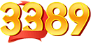 3389 top